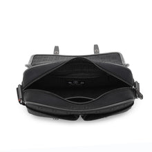 Load image into Gallery viewer, Men's Sling Bag / Crossbody Bag - JK 7659