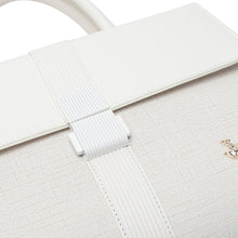 Load image into Gallery viewer, Women's Top Handle Sling Bag / Crossbody Bag - HPN 5829