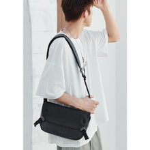 Load image into Gallery viewer, Men's Chest Bag / Sling Bag / Crossbody Bag - GAD 5004