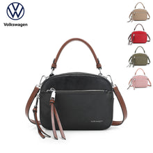 Load image into Gallery viewer, Women's Top Handle Bag / Sling Bag / Shoulder Bag - KDD 3127