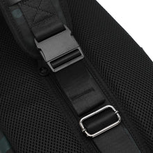 Load image into Gallery viewer, Men's Crossbody Bag / Chest Bag - SYD 5008