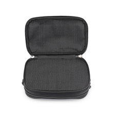 Load image into Gallery viewer, Men's Sling Bag / Crossbody Bag - JV 3375