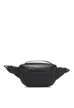 Load image into Gallery viewer, Men's Sling Bag / Crossbody Bag / Waist Bag - SYW 9005