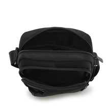 Load image into Gallery viewer, Men's Sling Bag / Crossbody Bag - VVF 7011