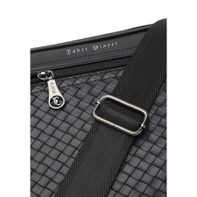 Load image into Gallery viewer, Men's Sling Bag / Crossbody Bag - JM 2503-2