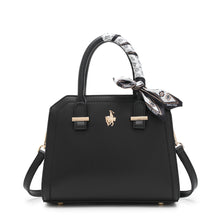 Load image into Gallery viewer, Women's Top Handle Sling Bag / Crossbody Bag - HGJ 3044