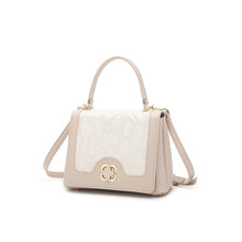 Load image into Gallery viewer, Women's Top Handle Bag / Sling Bag / Crossbody Bag  -KDA 37292