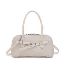 Load image into Gallery viewer, Women's Top Handle Sling Bag / Crossbody Bag - HPC 6695