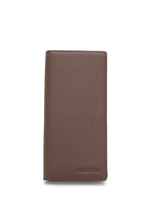 Load image into Gallery viewer, Men's Genuine Leather RFID Wallet - SW 201