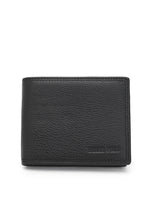 Load image into Gallery viewer, Men's Genuine Leather RFID Wallet - SW 202