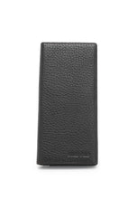 Load image into Gallery viewer, Men's Genuine Leather RFID Wallet - SW 203