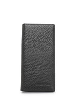 Load image into Gallery viewer, Men's Genuine Leather RFID Wallet - SW 203