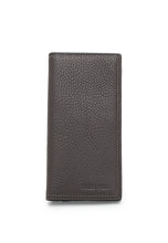 Load image into Gallery viewer, Men's Genuine Leather RFID Wallet - SW 205