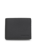 Load image into Gallery viewer, Men's Genuine Leather RFID Wallet - SW 204