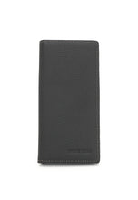 Load image into Gallery viewer, Men's Genuine Leather RFID Wallet - SW 204