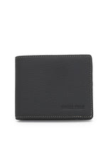 Load image into Gallery viewer, Men's Genuine Leather RFID Wallet - SW 204