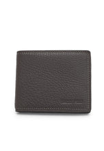 Load image into Gallery viewer, Men's Genuine Leather RFID Wallet - SW 205