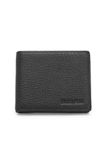 Load image into Gallery viewer, Men's Genuine Leather RFID Wallet - SW 203