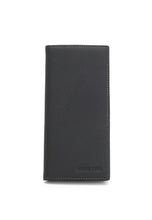 Load image into Gallery viewer, Men's Genuine Leather RFID Wallet - SW 204