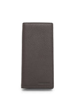 Load image into Gallery viewer, Men's Genuine Leather RFID Wallet - SW 205