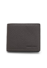 Load image into Gallery viewer, Men's Genuine Leather RFID Wallet - SW 205
