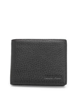 Load image into Gallery viewer, Men's Genuine Leather RFID Wallet - SW 203