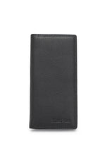 Load image into Gallery viewer, Men's Genuine Leather RFID Wallet - SW 202