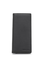 Load image into Gallery viewer, Men's Genuine Leather RFID Wallet - SW 202