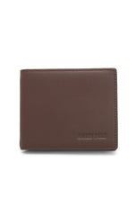 Load image into Gallery viewer, Men's Genuine Leather RFID Wallet - SW 201