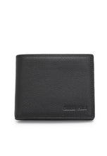 Load image into Gallery viewer, Men's Genuine Leather RFID Wallet - SW 202