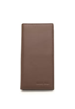 Load image into Gallery viewer, Men's Genuine Leather RFID Wallet - SW 201