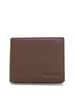 Load image into Gallery viewer, Men's Genuine Leather RFID Wallet - SW 201