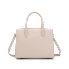 Load image into Gallery viewer, Women's Top Handle Sling Bag / Crossbody Bag - HMU 5418