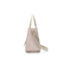 Load image into Gallery viewer, Women's Top Handle Bag / Sling Bag / Crossbody Bag - HMY 6029