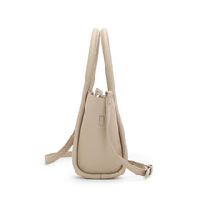 Load image into Gallery viewer, Women's 2 in 1 Top Handle Bag / Sling Bag / Shoulder Bag - NDZ 1215