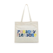 Load image into Gallery viewer, CANVAS BAG-BXB 3047