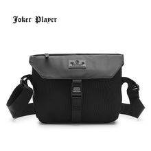 Load image into Gallery viewer, Men's Sling Bag / Crossbody Bag - JA 2301-98