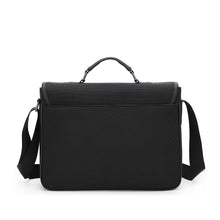 Load image into Gallery viewer, Men's Messenger Bag / Sling Bag / Crossbody Bag -SJN 572
