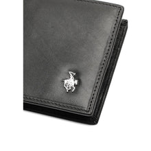 Load image into Gallery viewer, Men's RFID Blocking Wallet - SW 128
