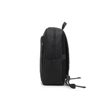 Load image into Gallery viewer, Men's Laptop Backpack - JG 1703