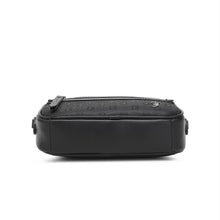 Load image into Gallery viewer, Men's Sling Bag / Crossbody Bag - JK 7854