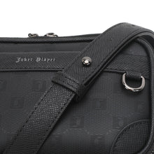 Load image into Gallery viewer, Men's Sling Bag / Crossbody Bag - JV 3375