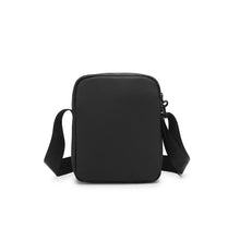 Load image into Gallery viewer, Men's Sling Bag / Crossbody Bag - JC 38317