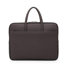 Load image into Gallery viewer, Men's Tote Bag / Top Handle Bag - SJW 1762