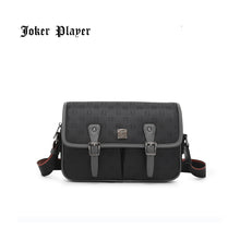 Load image into Gallery viewer, Men's Sling Bag / Crossbody Bag - JK 7659
