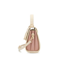 Load image into Gallery viewer, Women's Hand Bag / Top Handle Bag / Sling Bag - NBK 20352