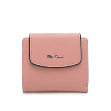 Load image into Gallery viewer, Women's Purse / Wallet -NP 053