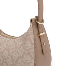 Load image into Gallery viewer, Women's Top Handle Sling Bag / Crossbody Bag / Shoulder Bag - SFE 5760