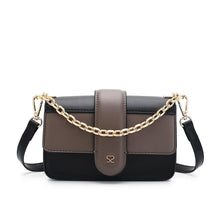 Load image into Gallery viewer, Mia Women's Top Handle Sling Bag / Crossbody Bag - SAG 7922