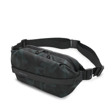 Load image into Gallery viewer, Men's Casual Belt Bag / Waist Bag / Chest Bag - SXX 5001